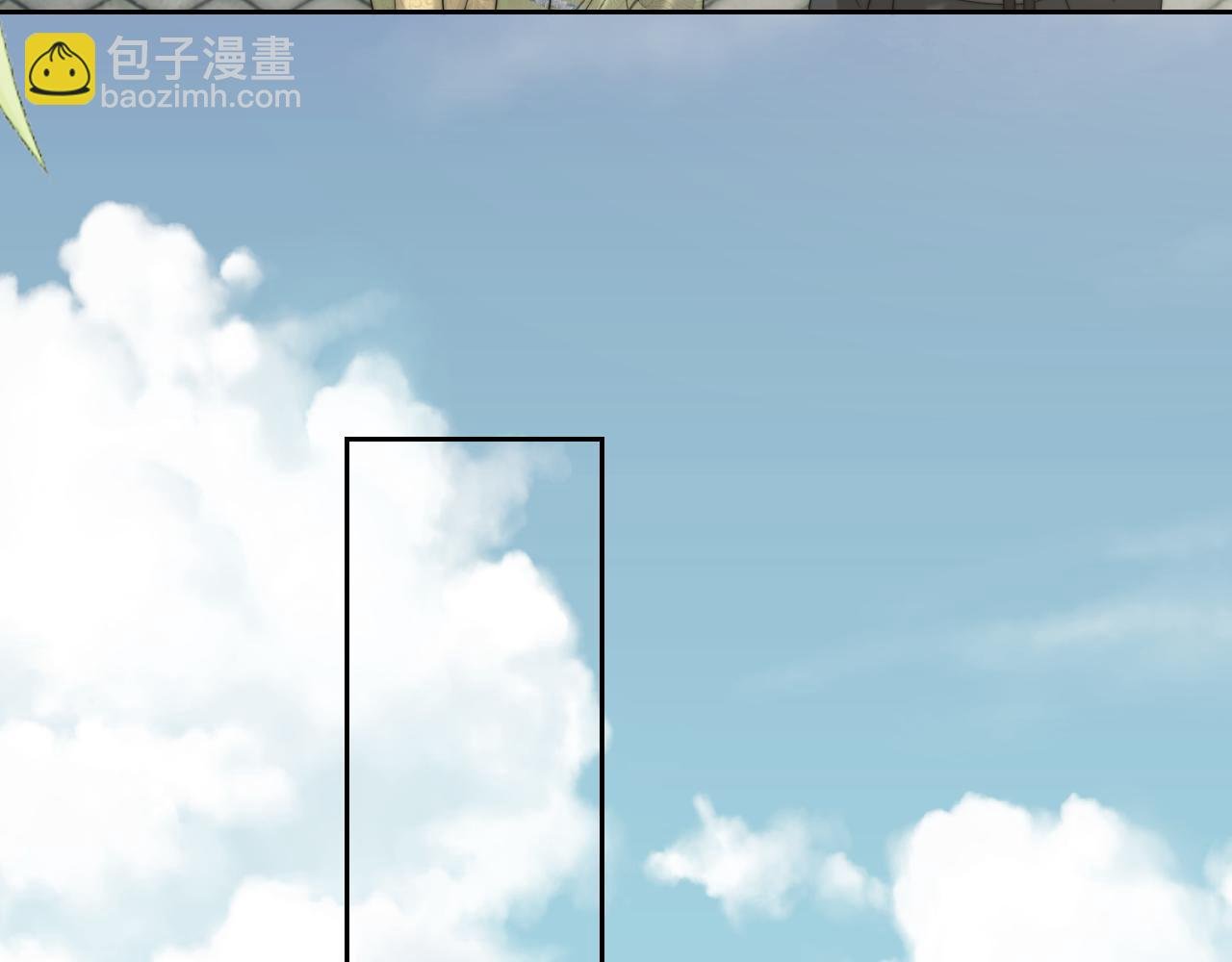 第138话 自己的选择