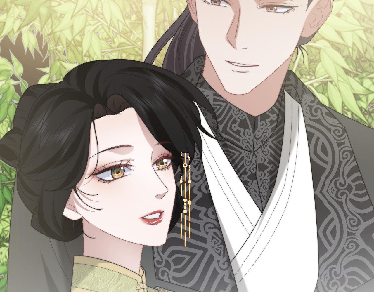 第138话 自己的选择