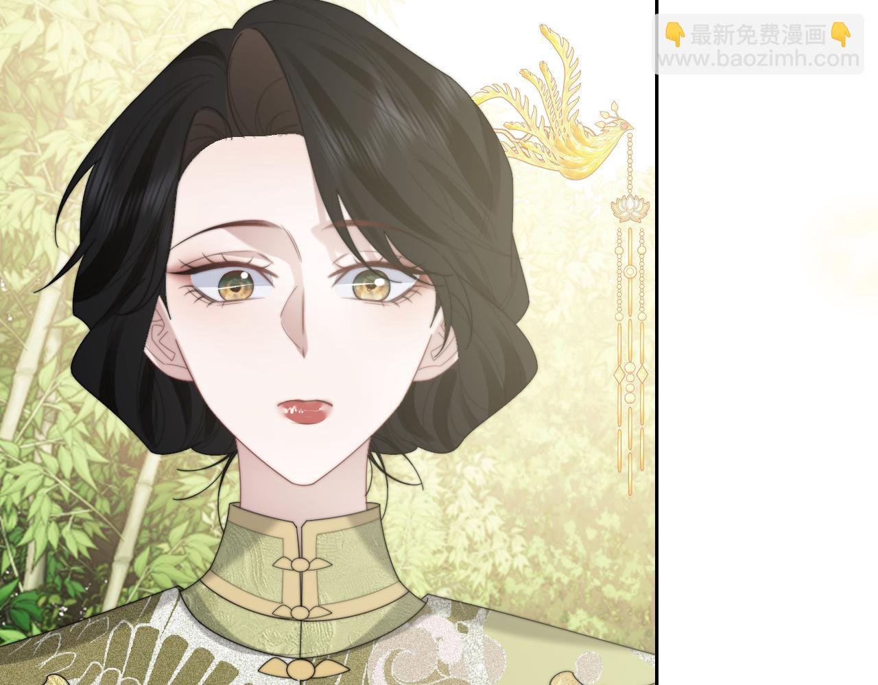 第138话 自己的选择