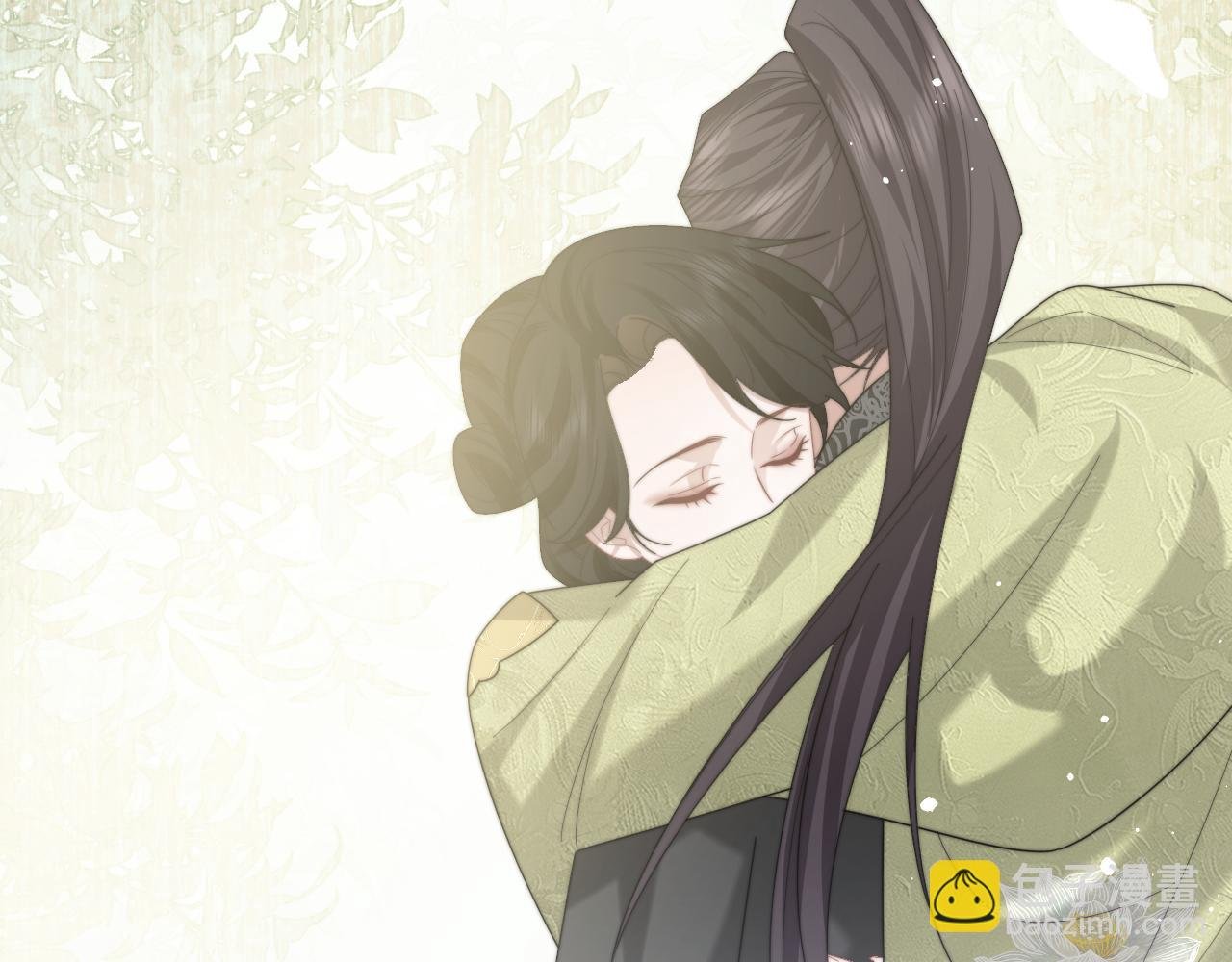 第138话 自己的选择