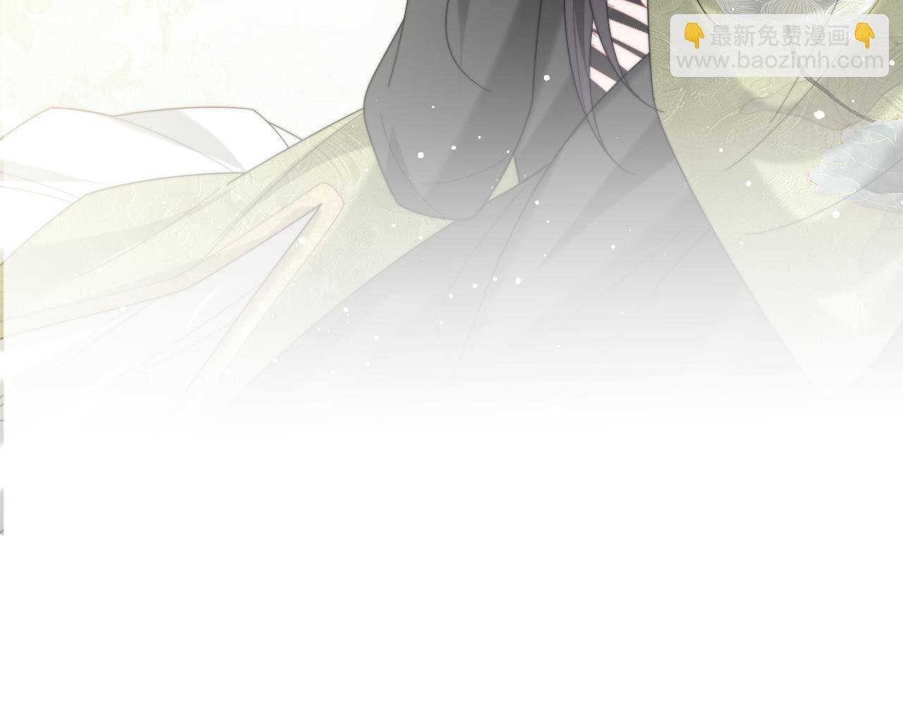 第138话 自己的选择