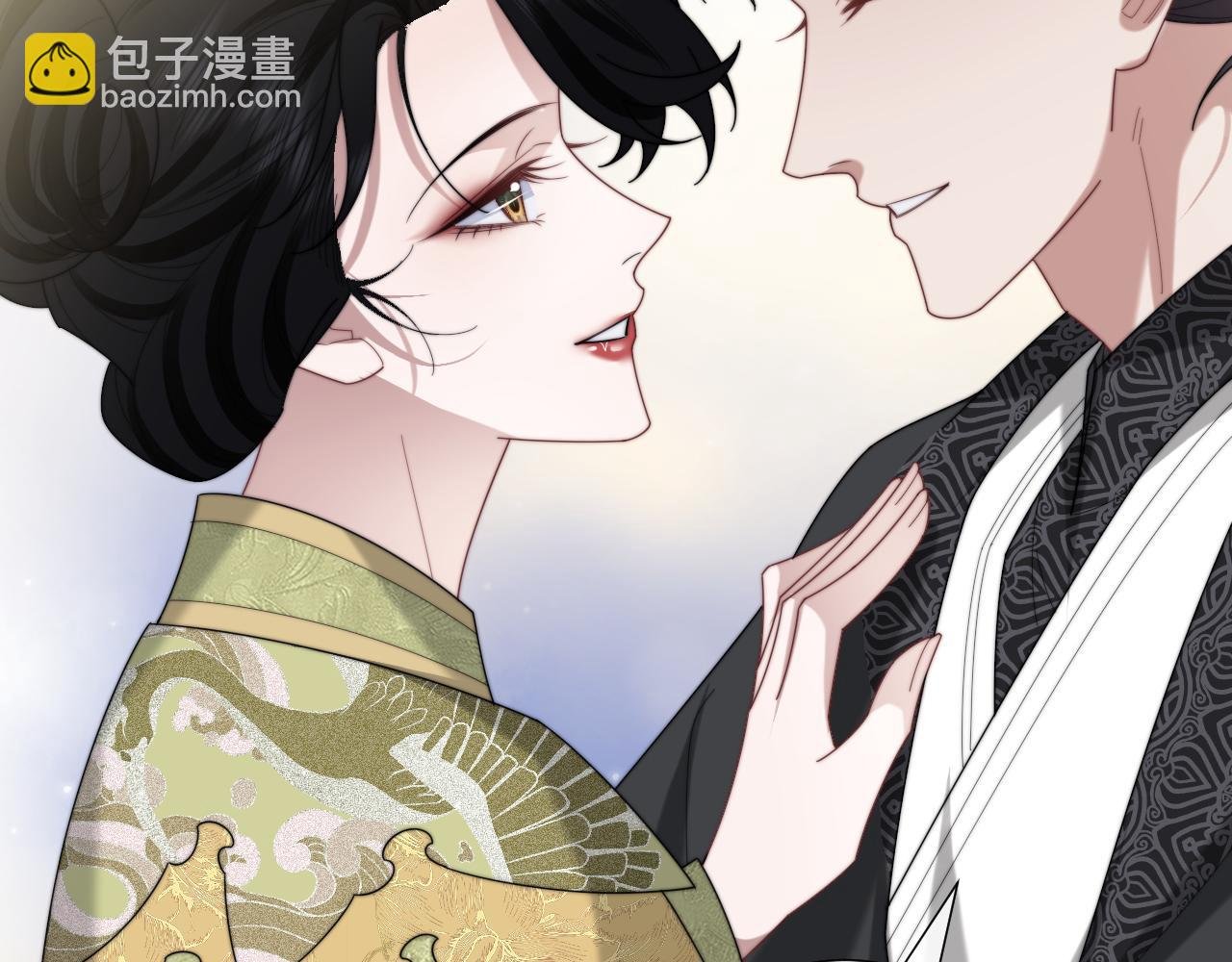 第138话 自己的选择