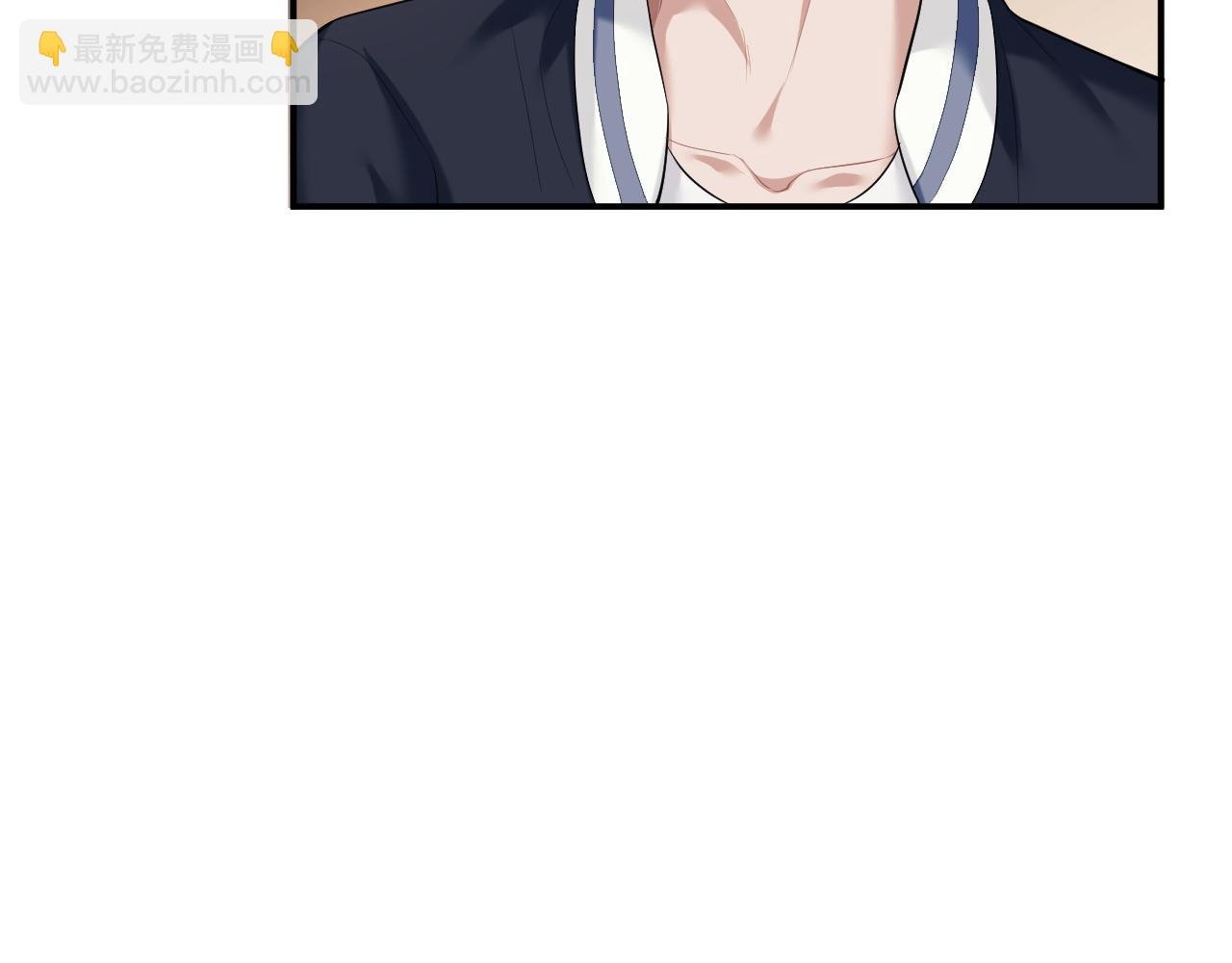 第14话 弟弟们的战争！
