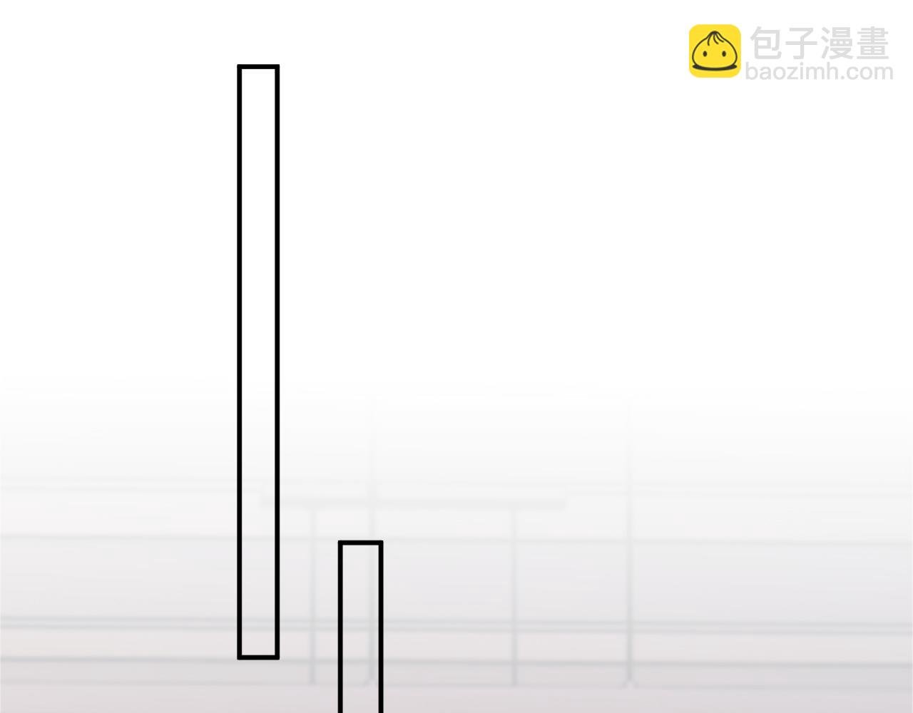 第14话 弟弟们的战争！
