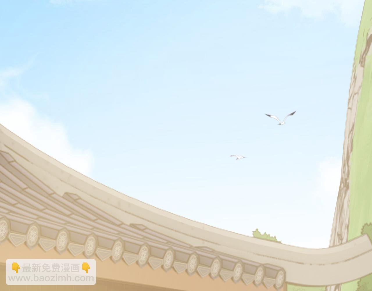 第139话 舍我其谁