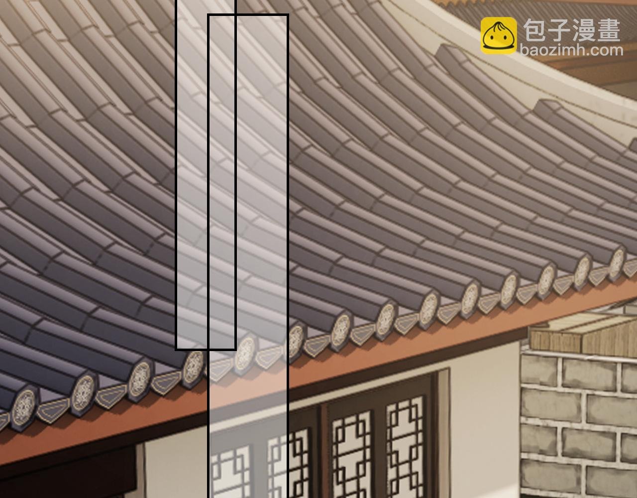 第139话 舍我其谁