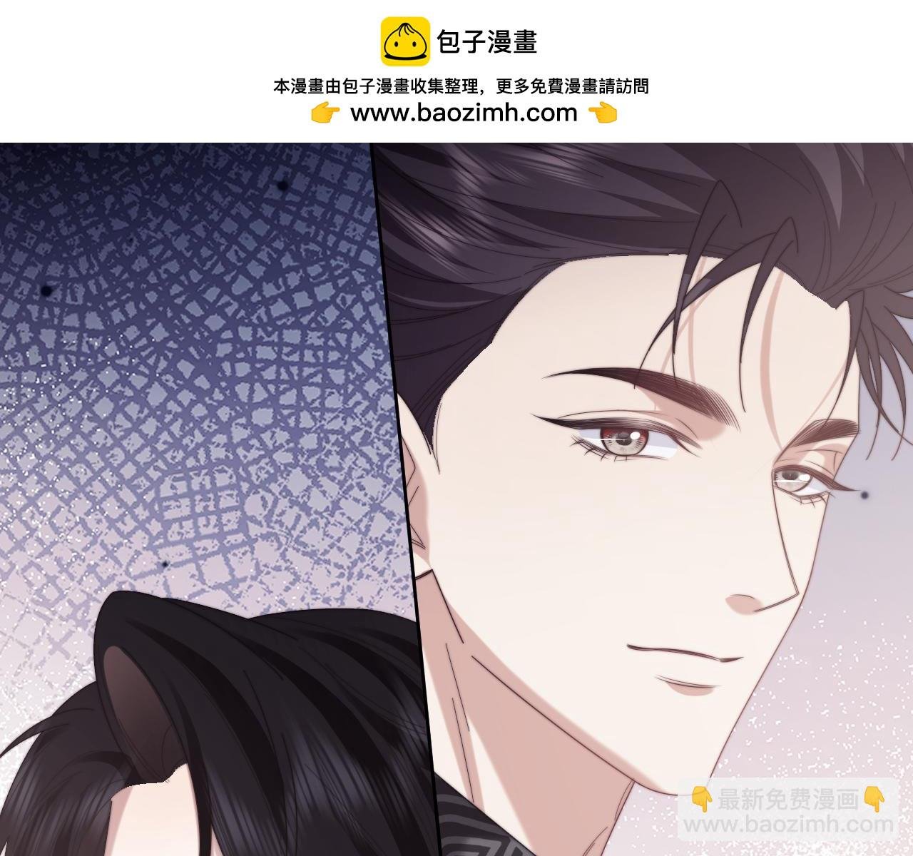 第140话 属于顾雪仪的故事