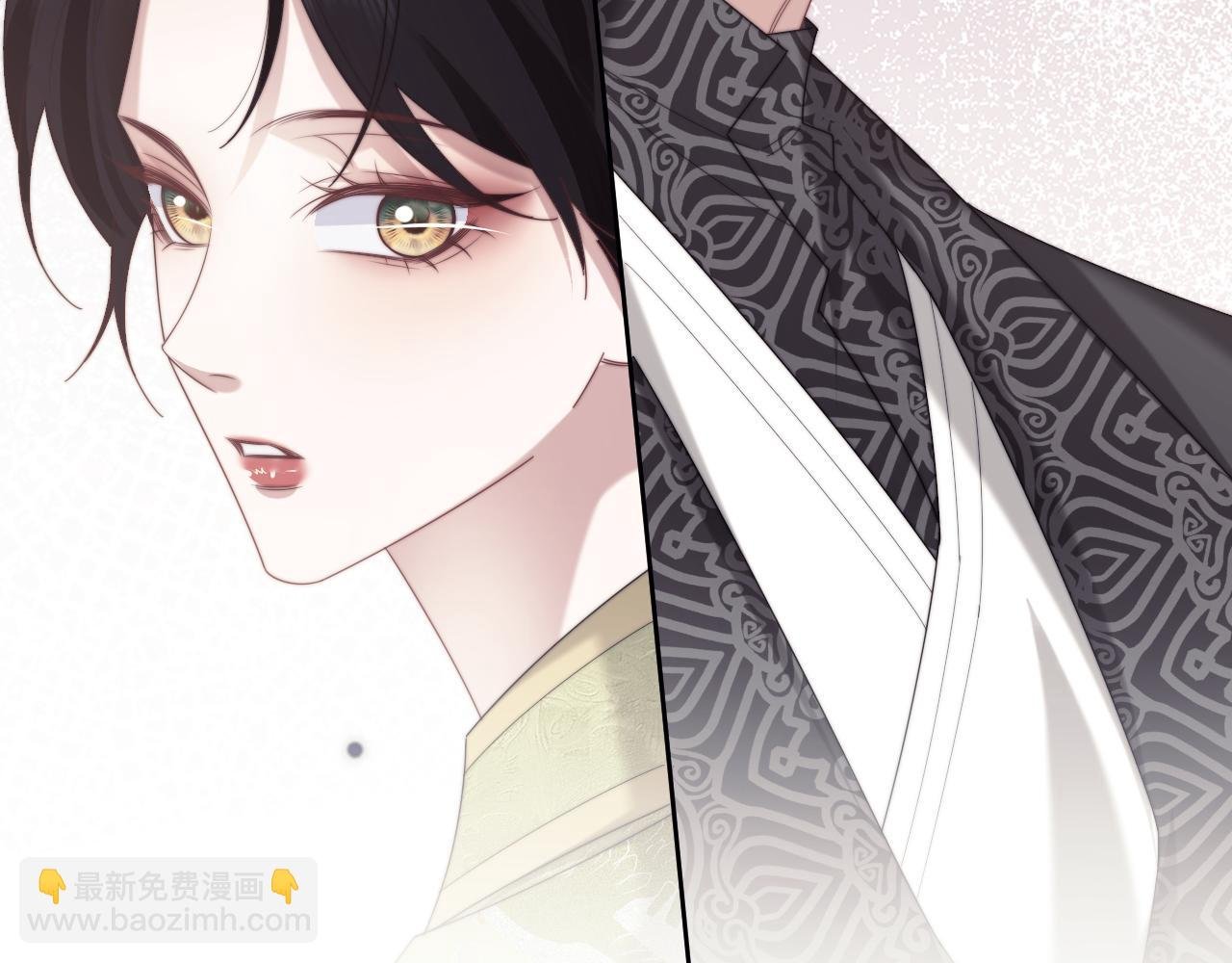 第140话 属于顾雪仪的故事