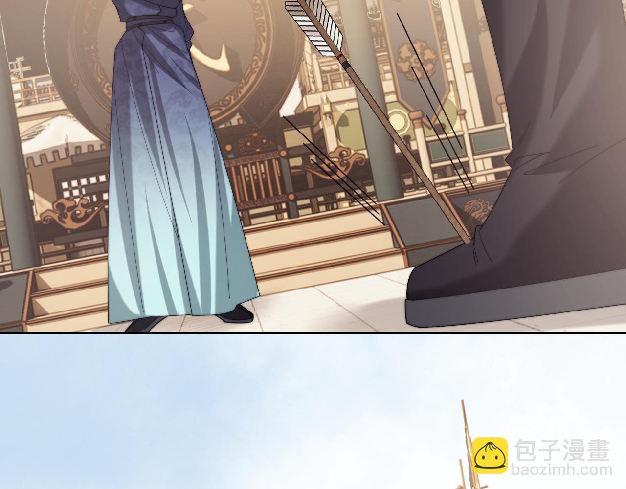 第140话 属于顾雪仪的故事