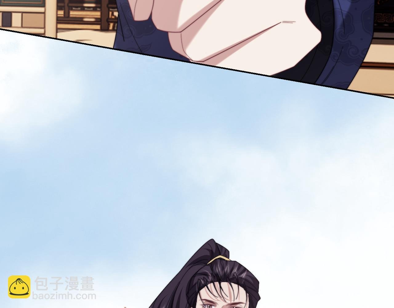第140话 属于顾雪仪的故事