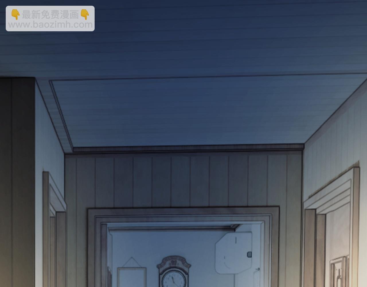 第132话