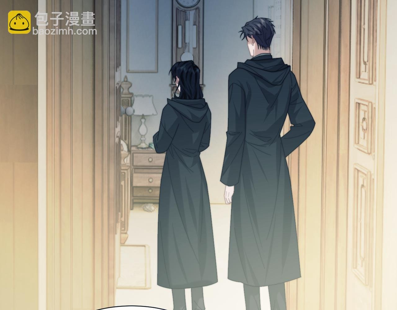 第132话