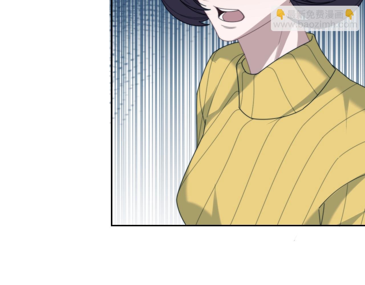 第132话