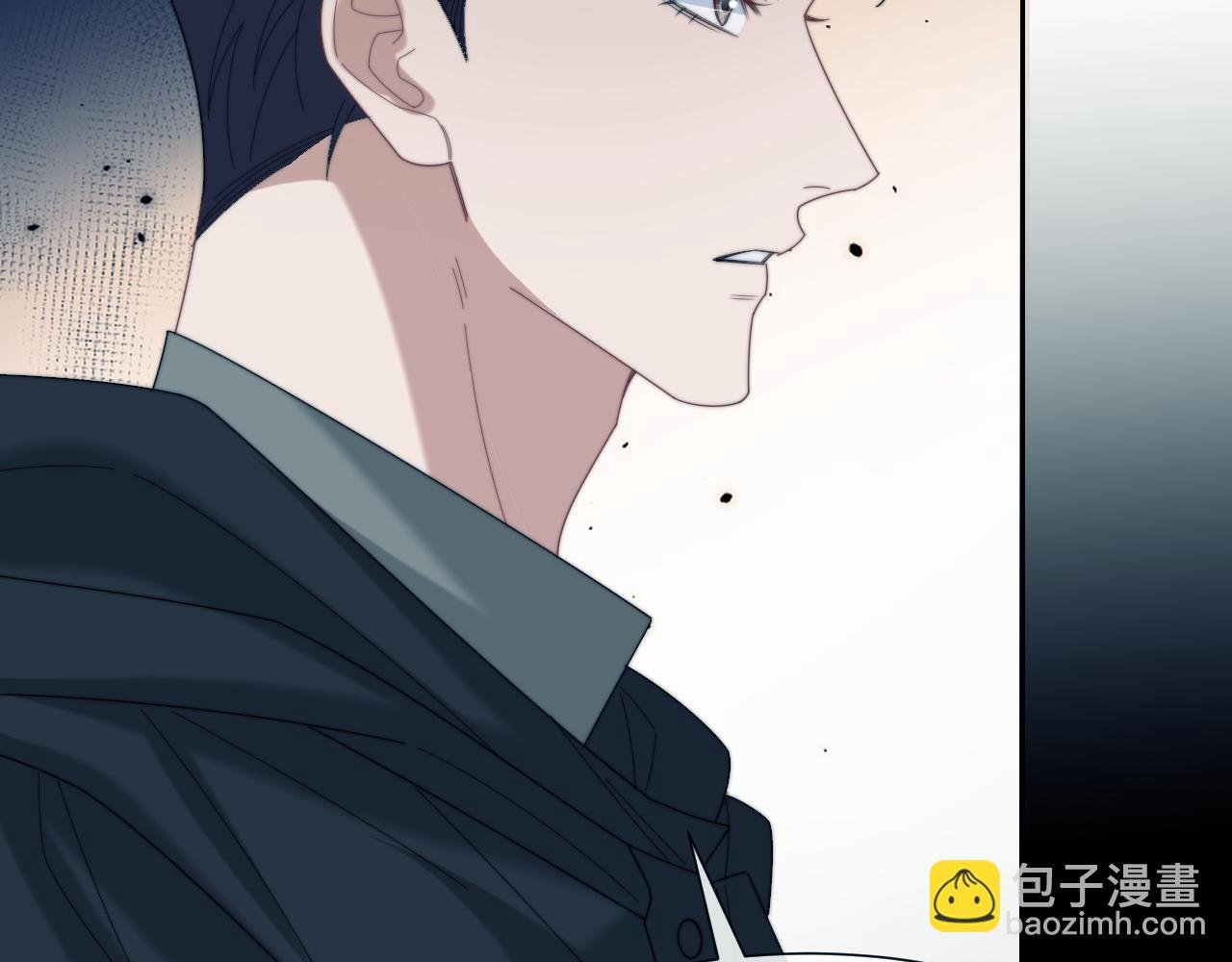 第132话