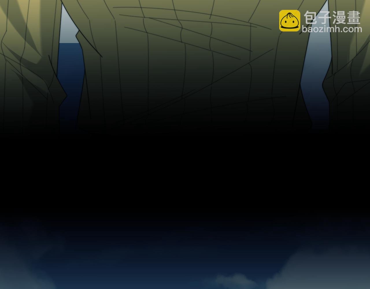 第132话