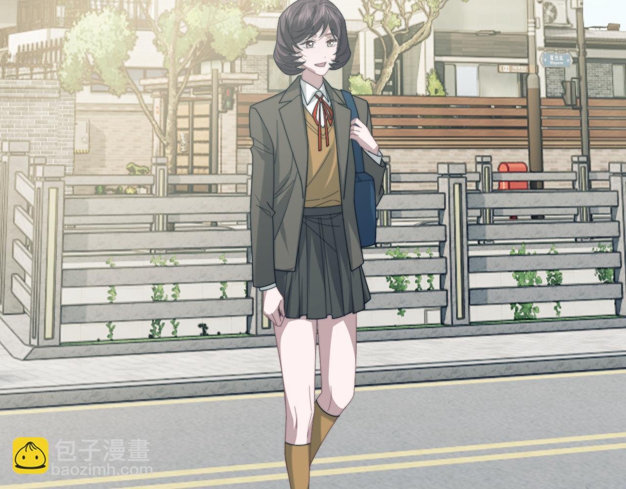 第132话