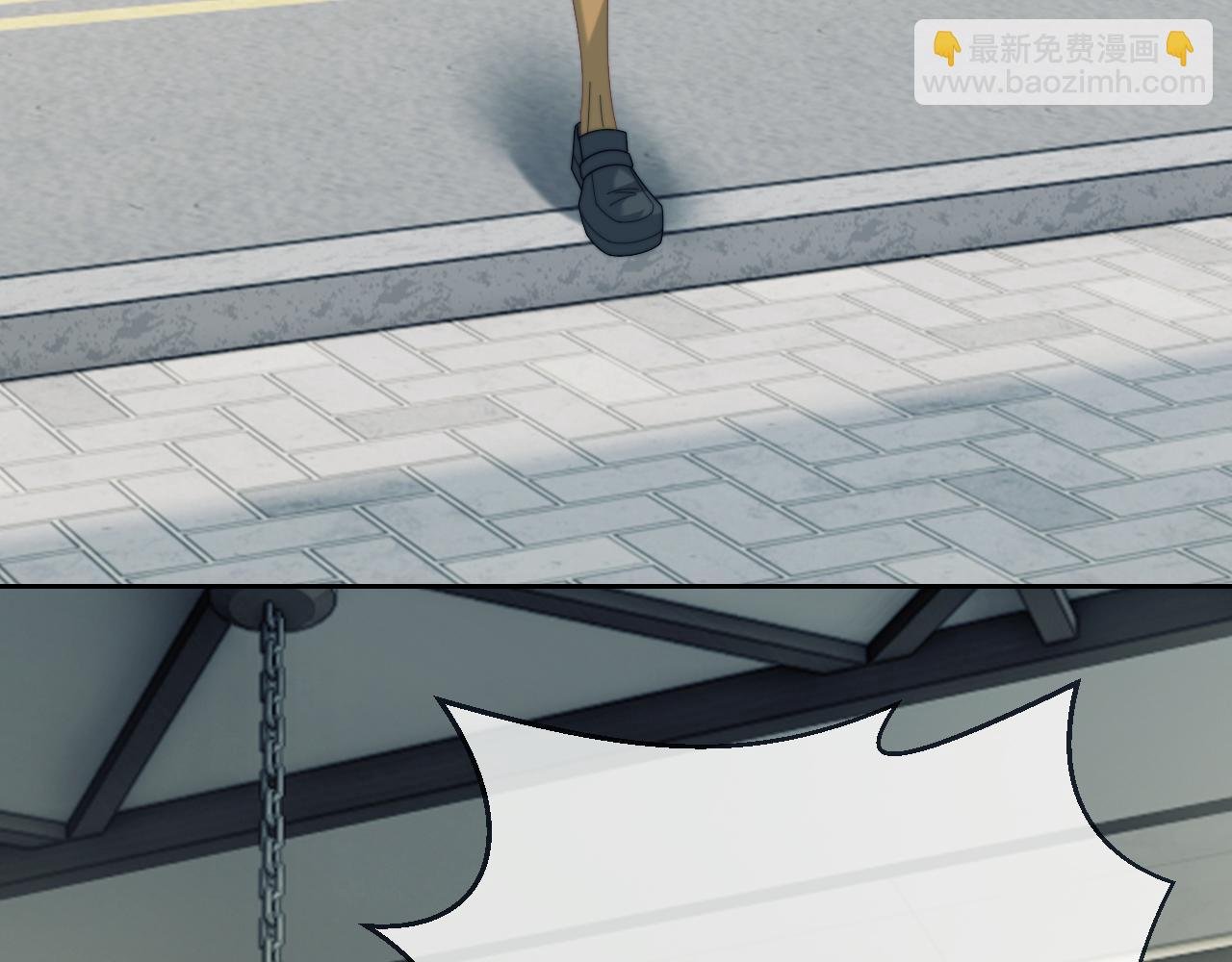 第132话