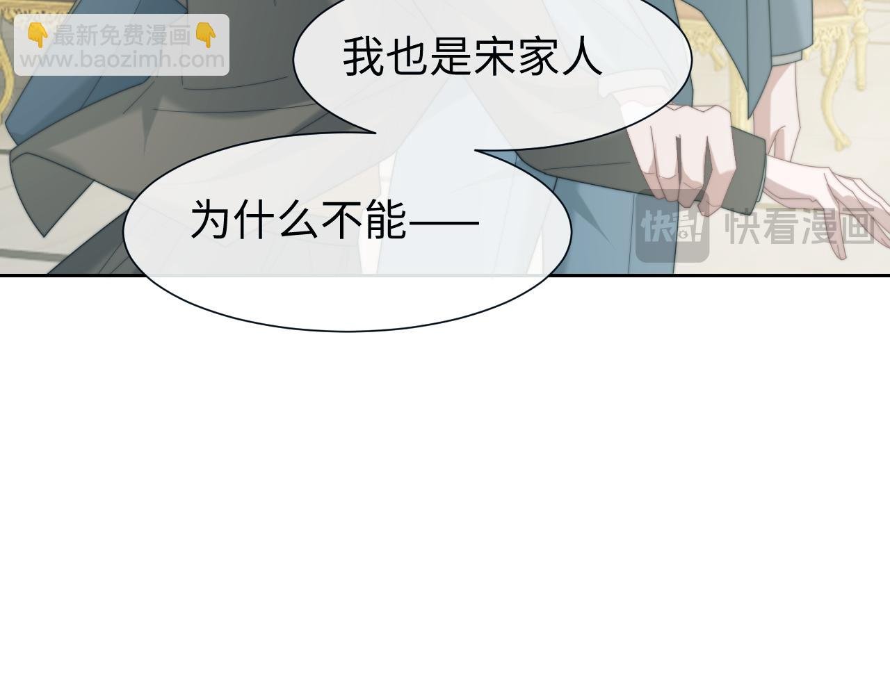 第132话