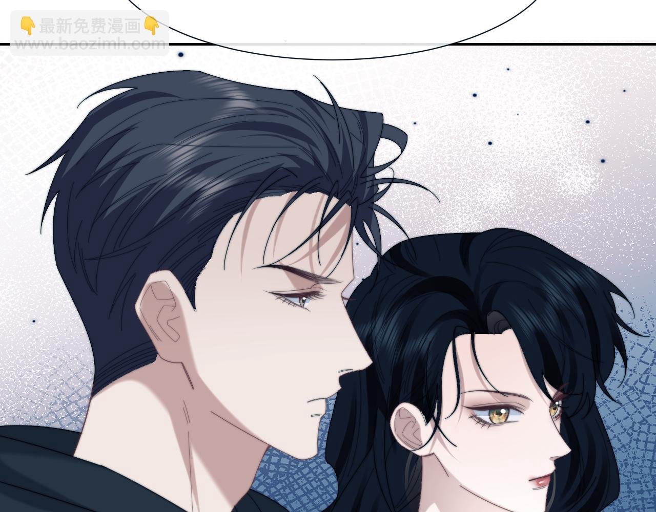 第132话