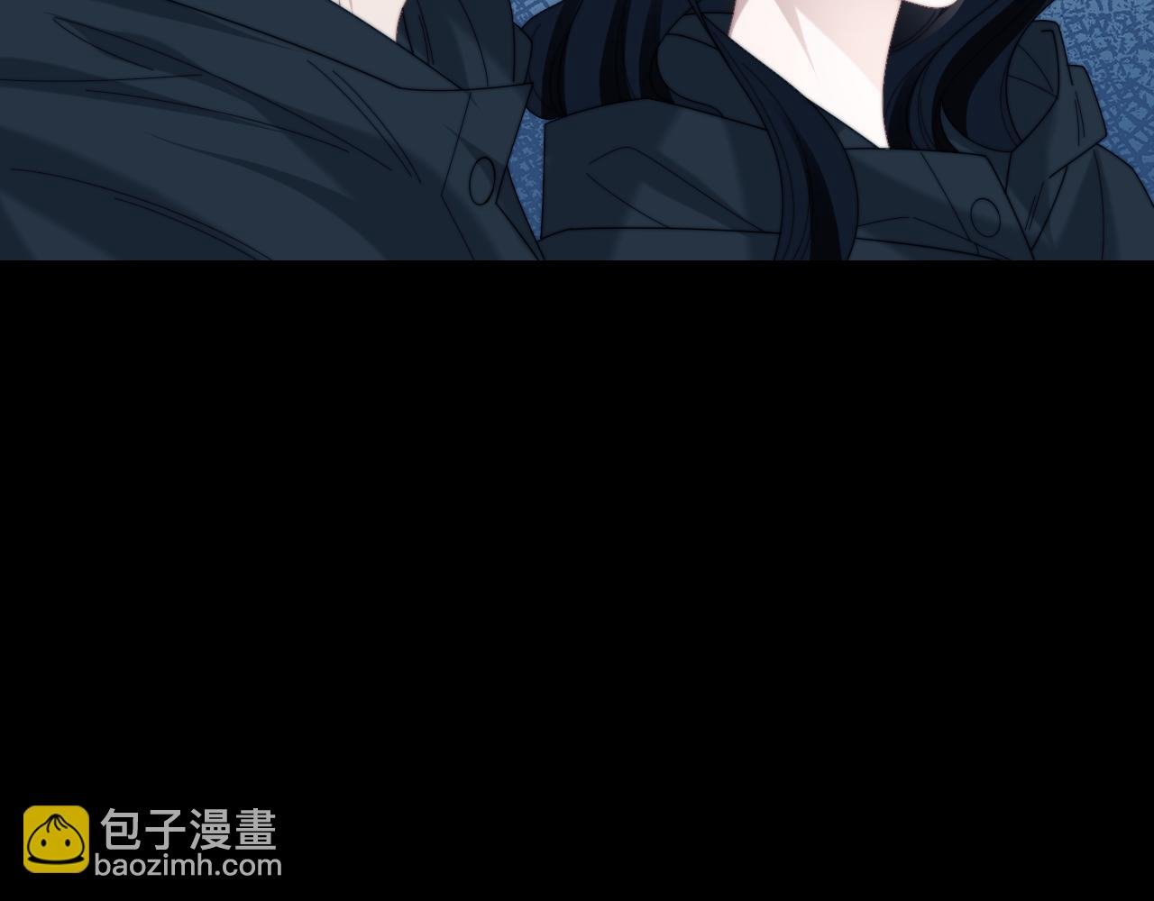 第132话