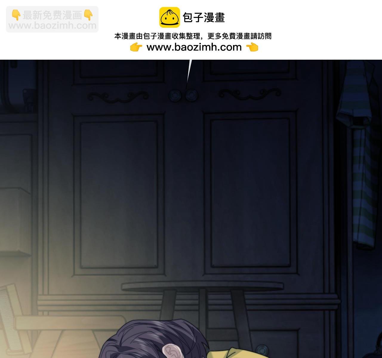 第132话
