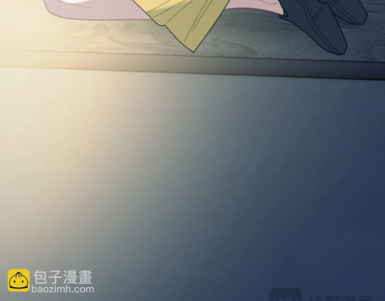 第132话