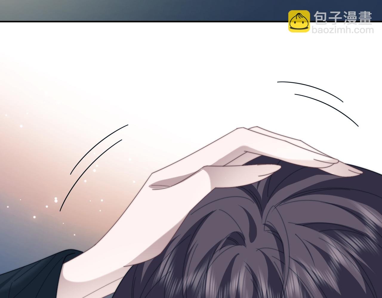 第132话