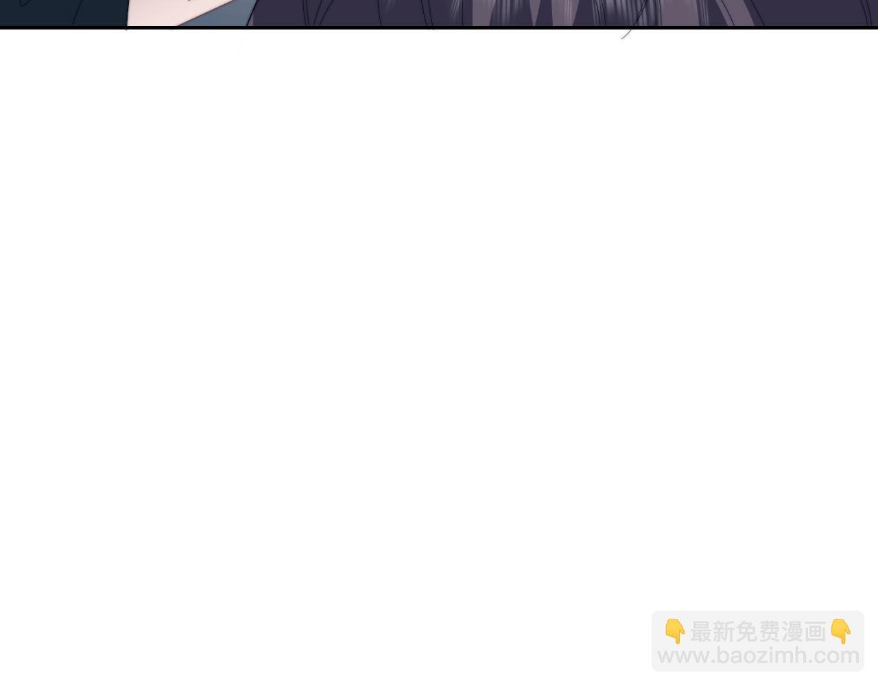 第132话