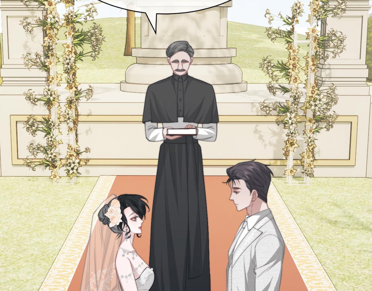 第142话
