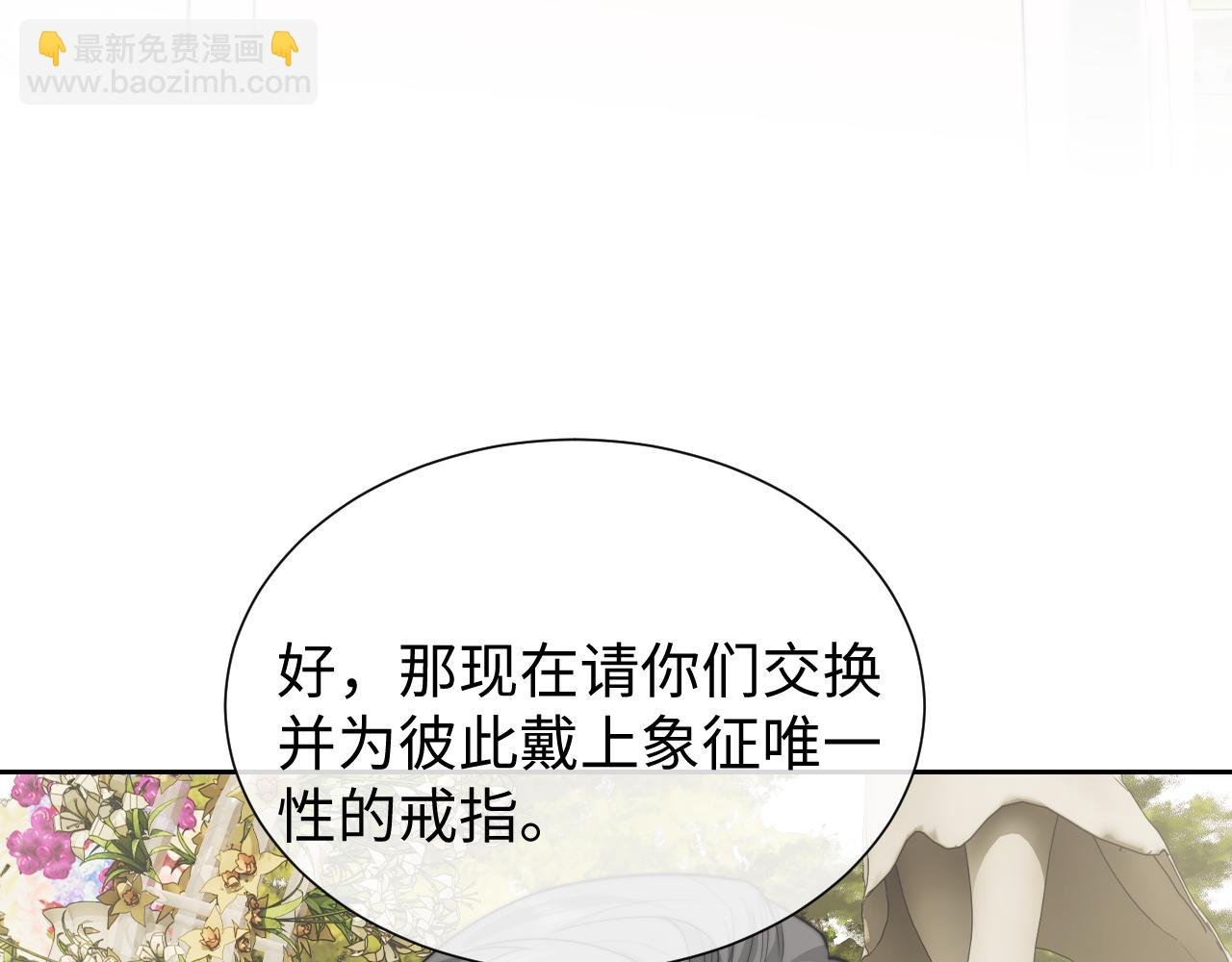 第142话