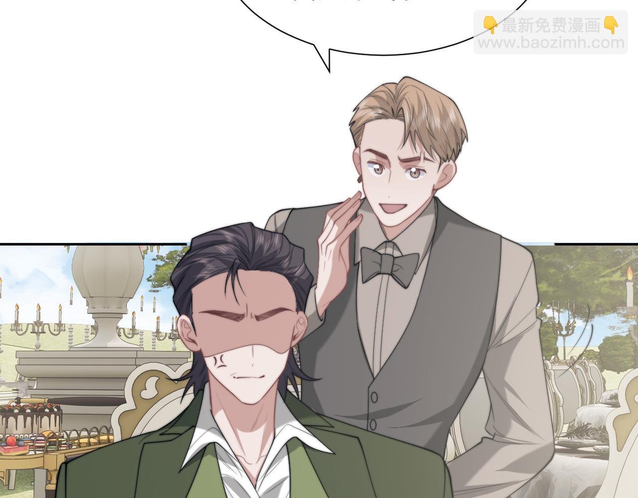 第142话