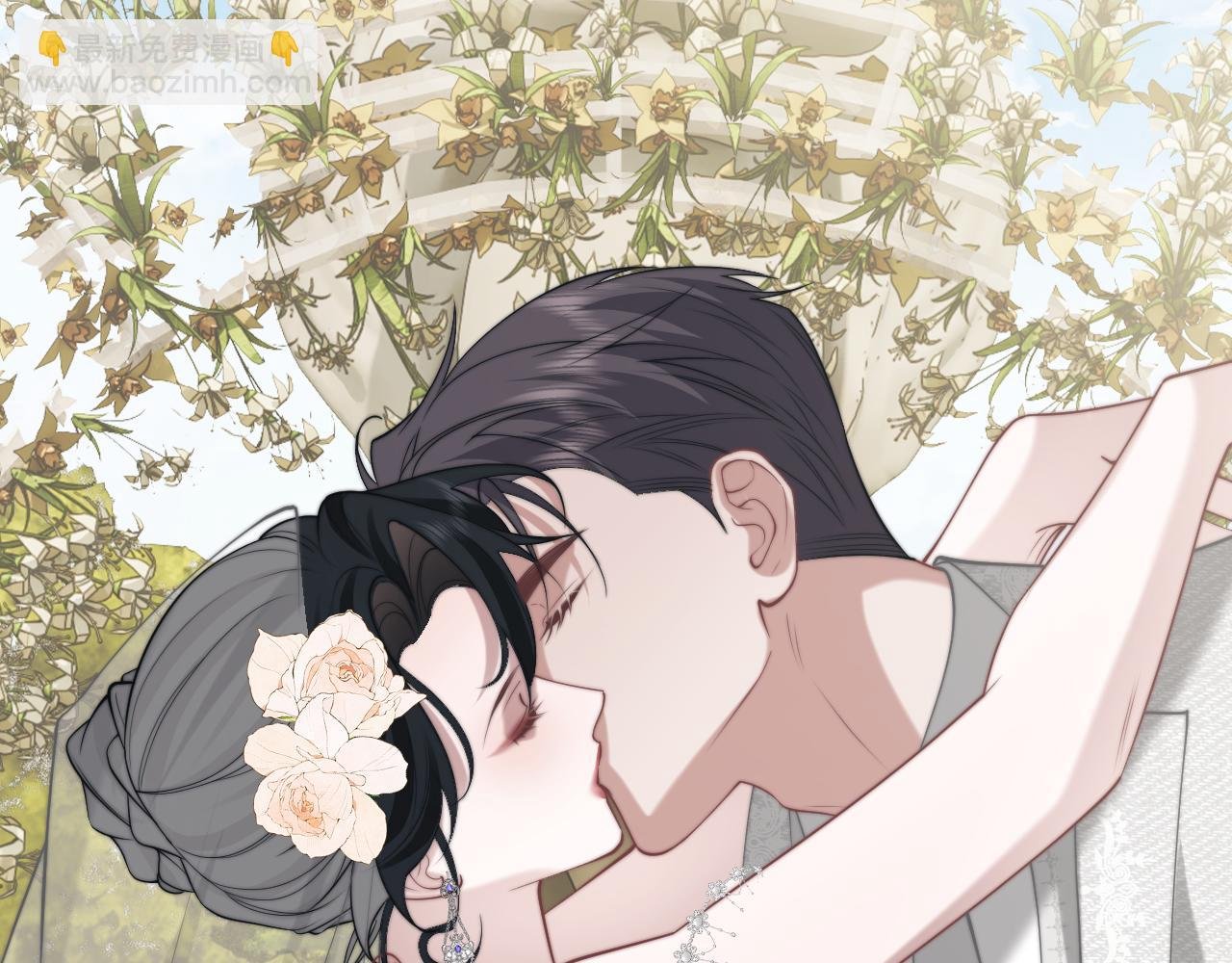 第142话