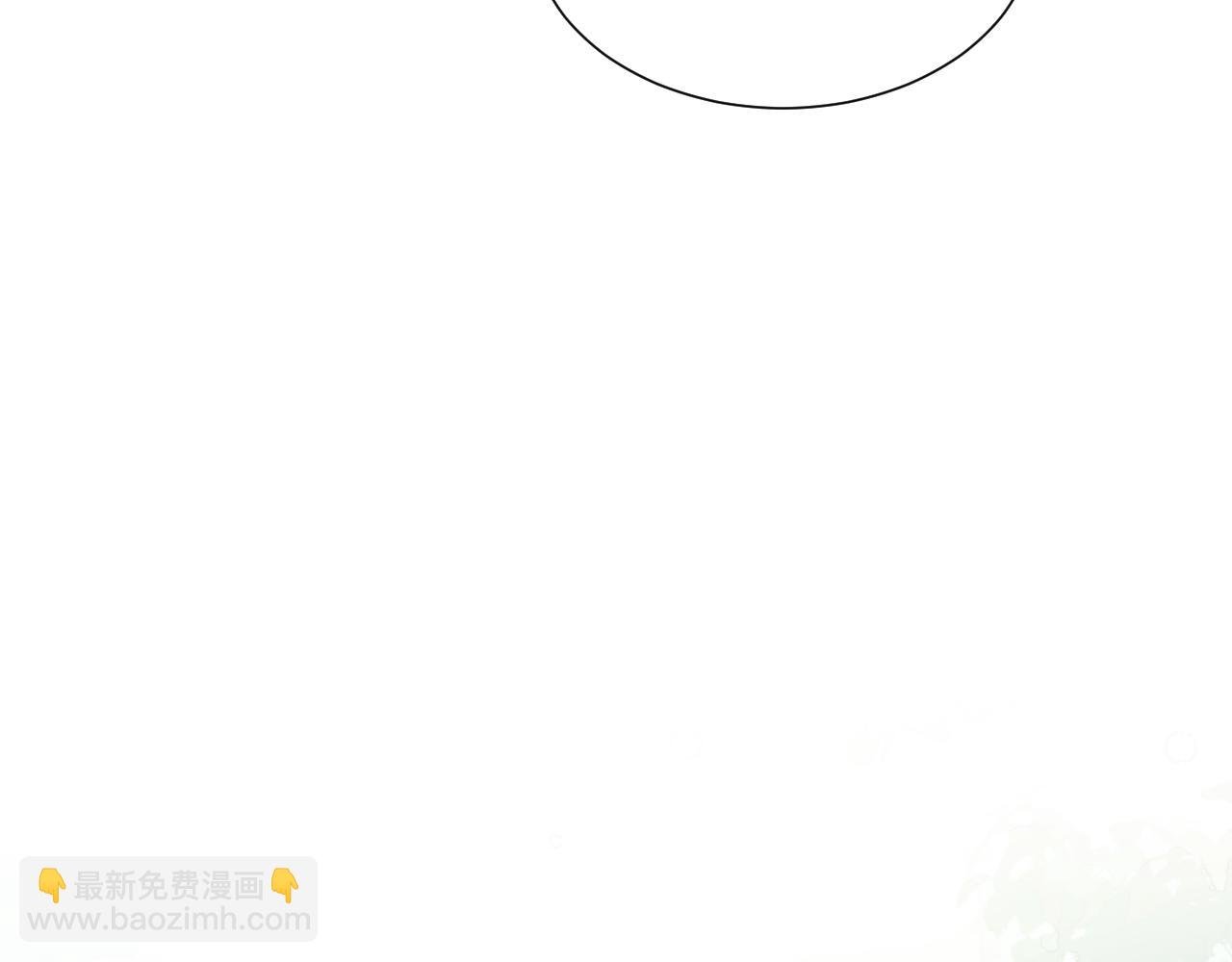 第142话