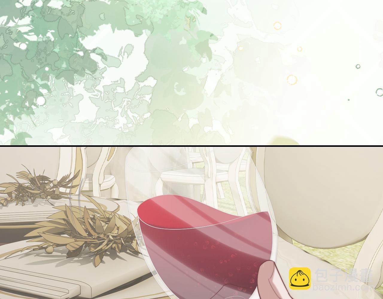 第142话