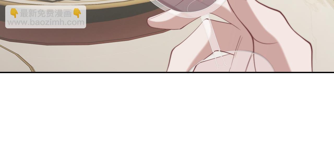 第142话