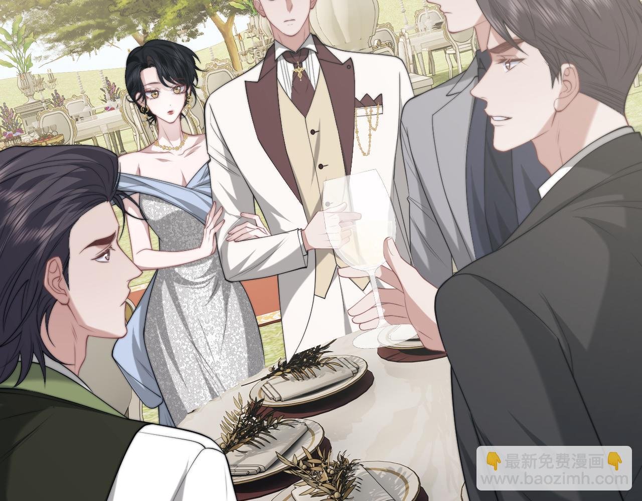 第142话