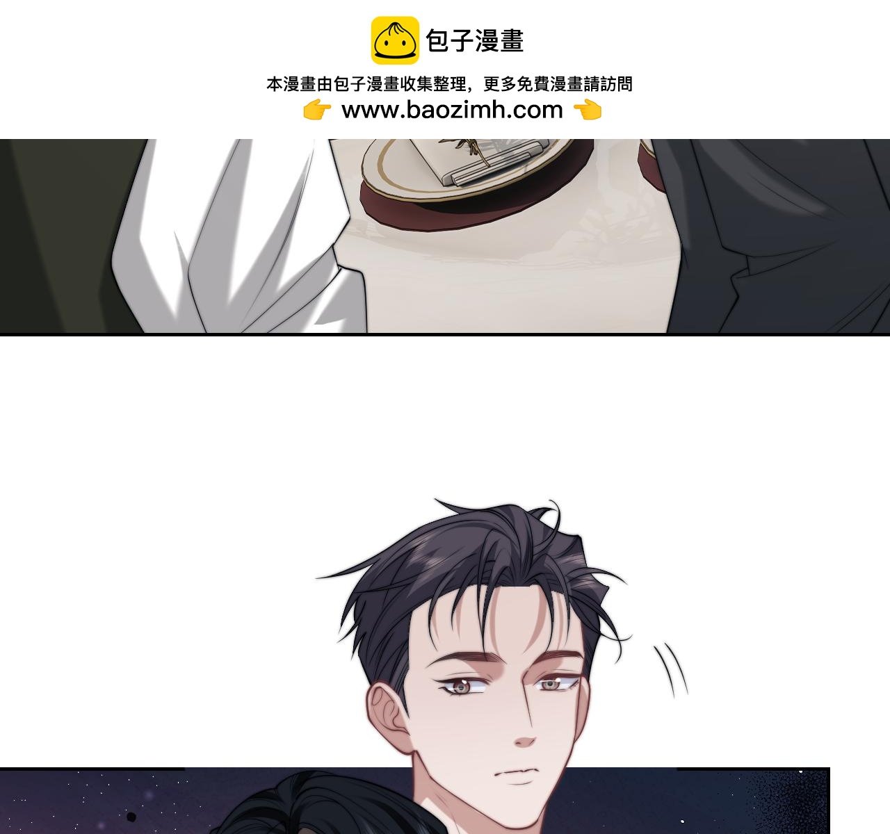 第142话