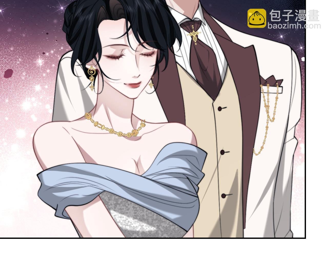 第142话