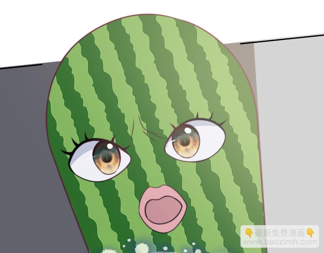 第143话 有你在我就安心~