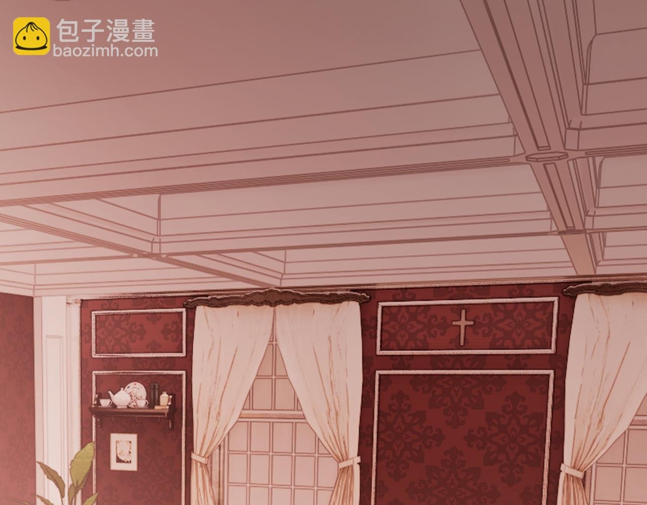 第145话 我的孩子