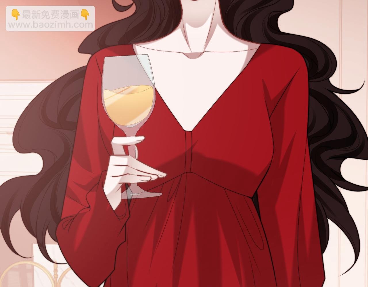 第145话 我的孩子