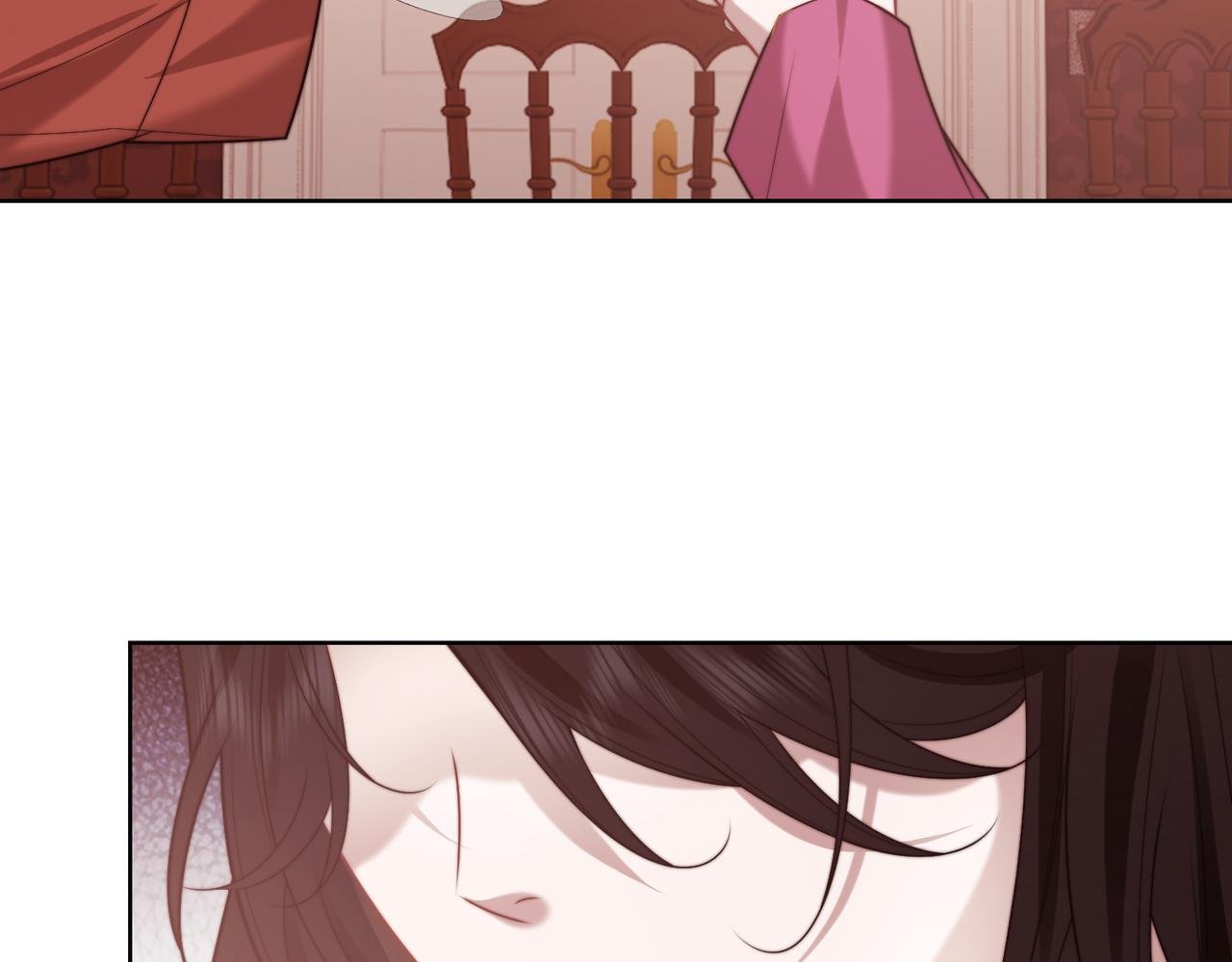 第145话 我的孩子