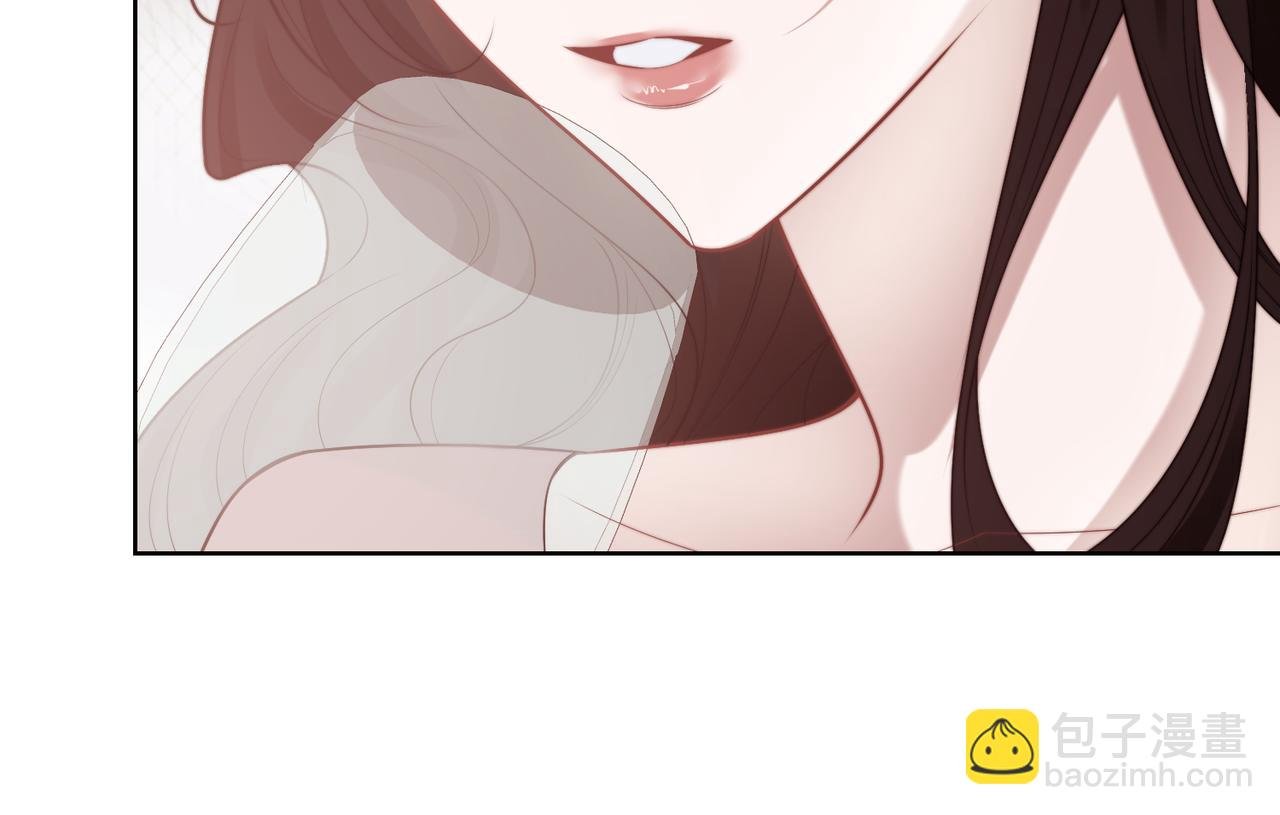 第145话 我的孩子