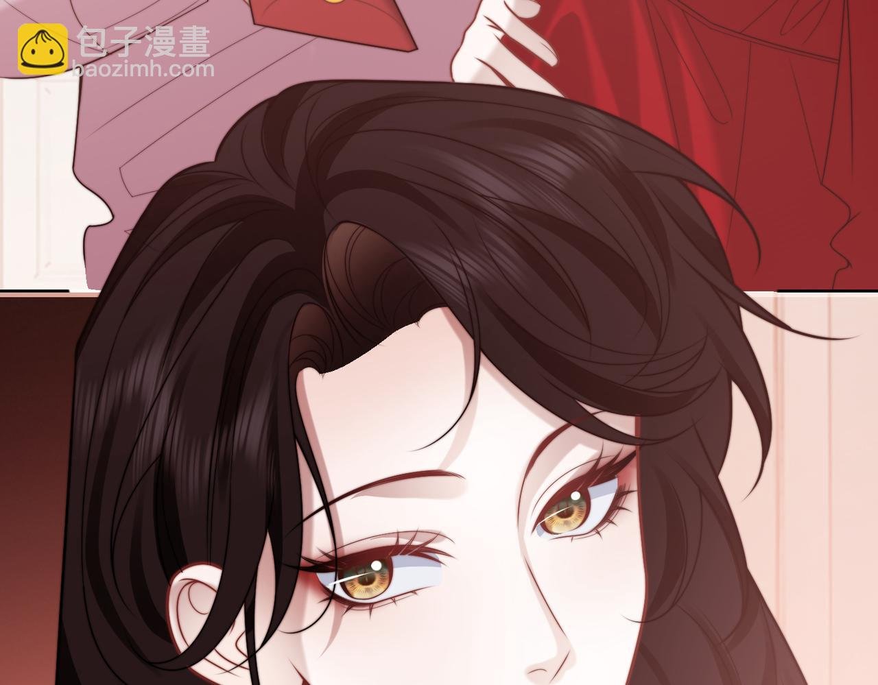 第145话 我的孩子