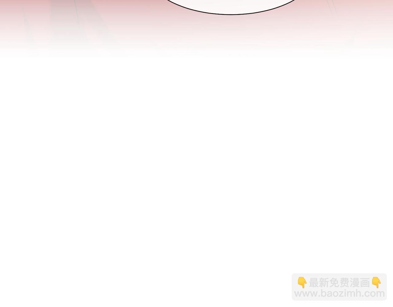 第145话 我的孩子