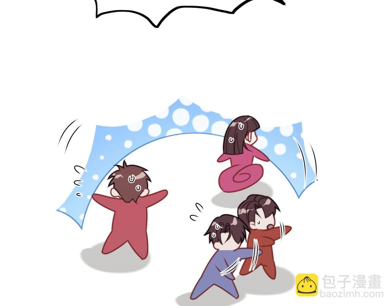 第145话 我的孩子