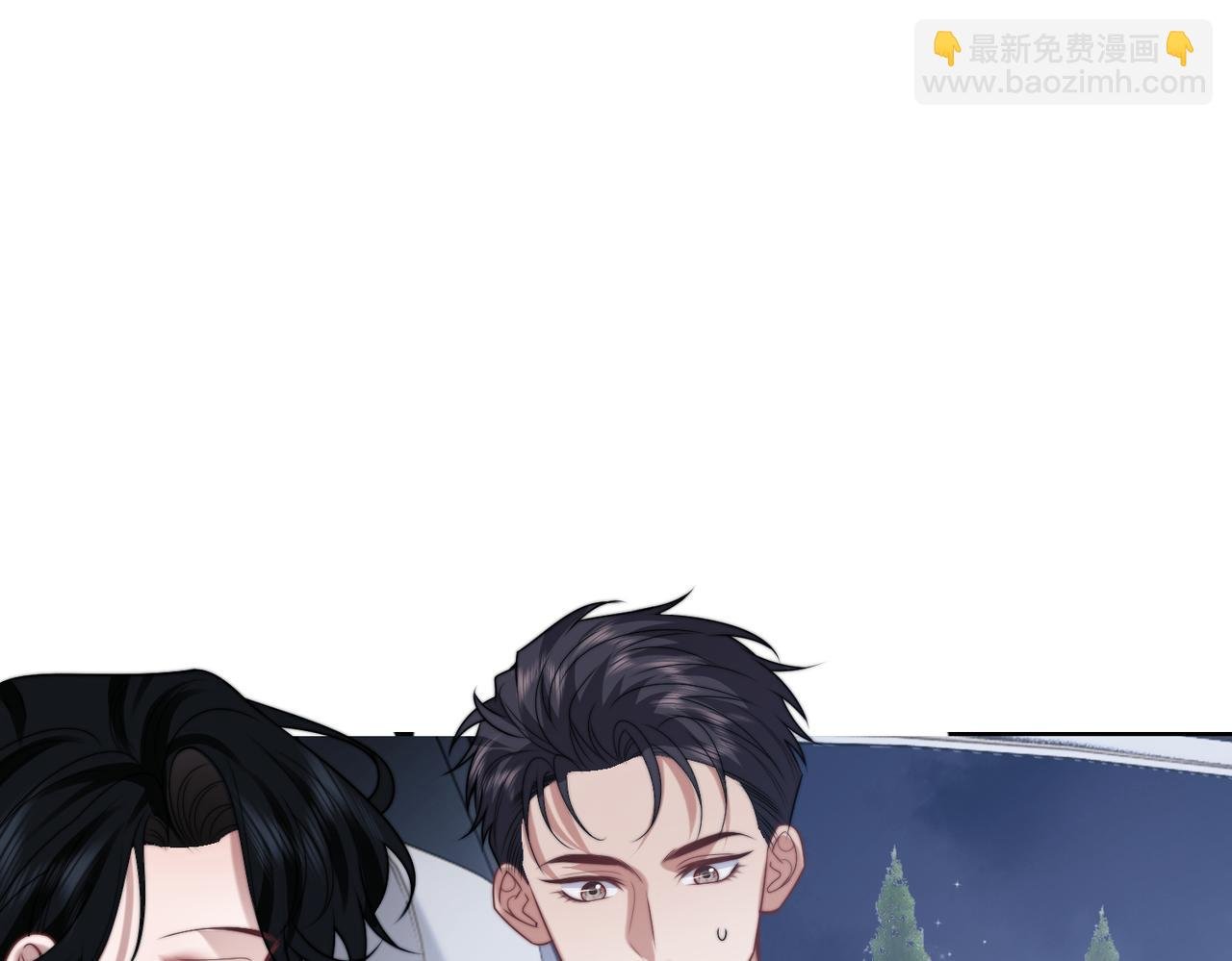 第145话 我的孩子
