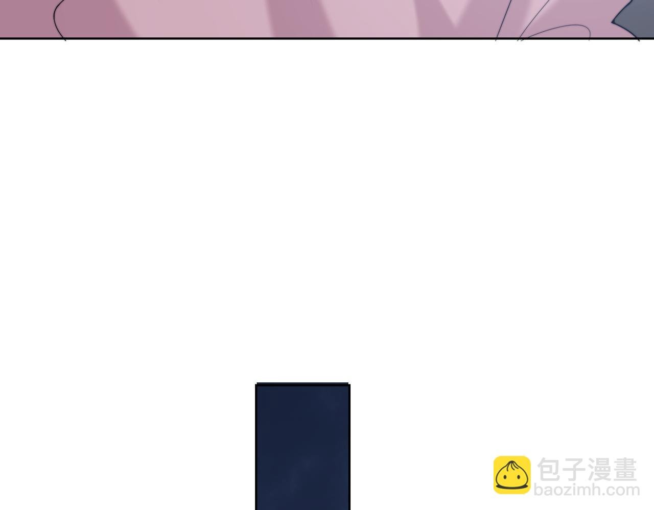 第145话 我的孩子