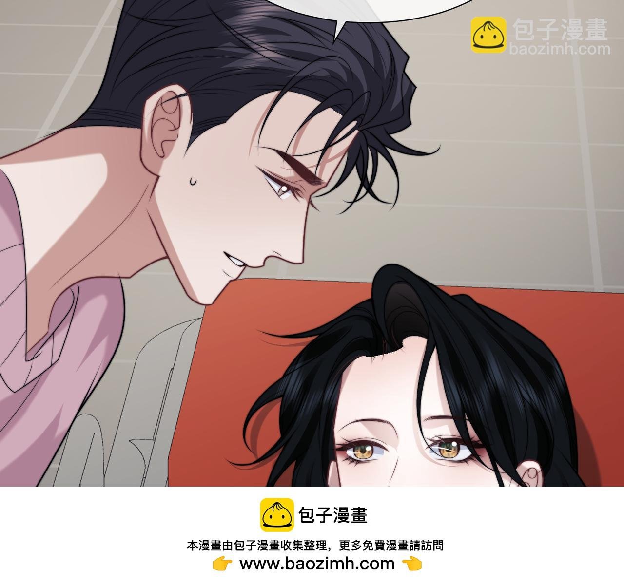 第145话 我的孩子