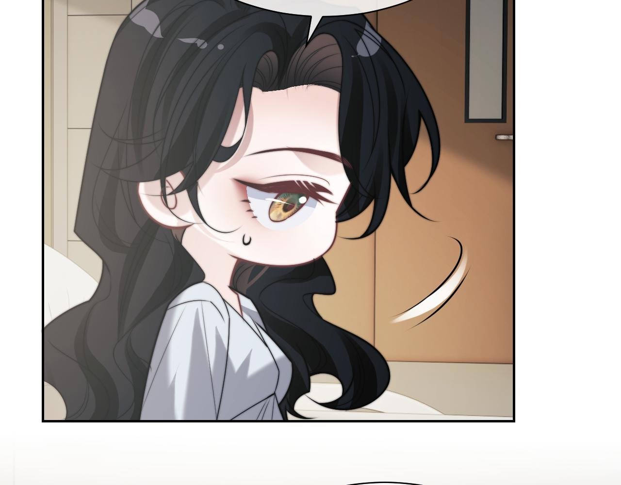 第146话 爱心月子餐